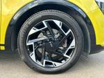 Kia Sportage Photo 5