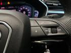 Audi Q3 Photo 23