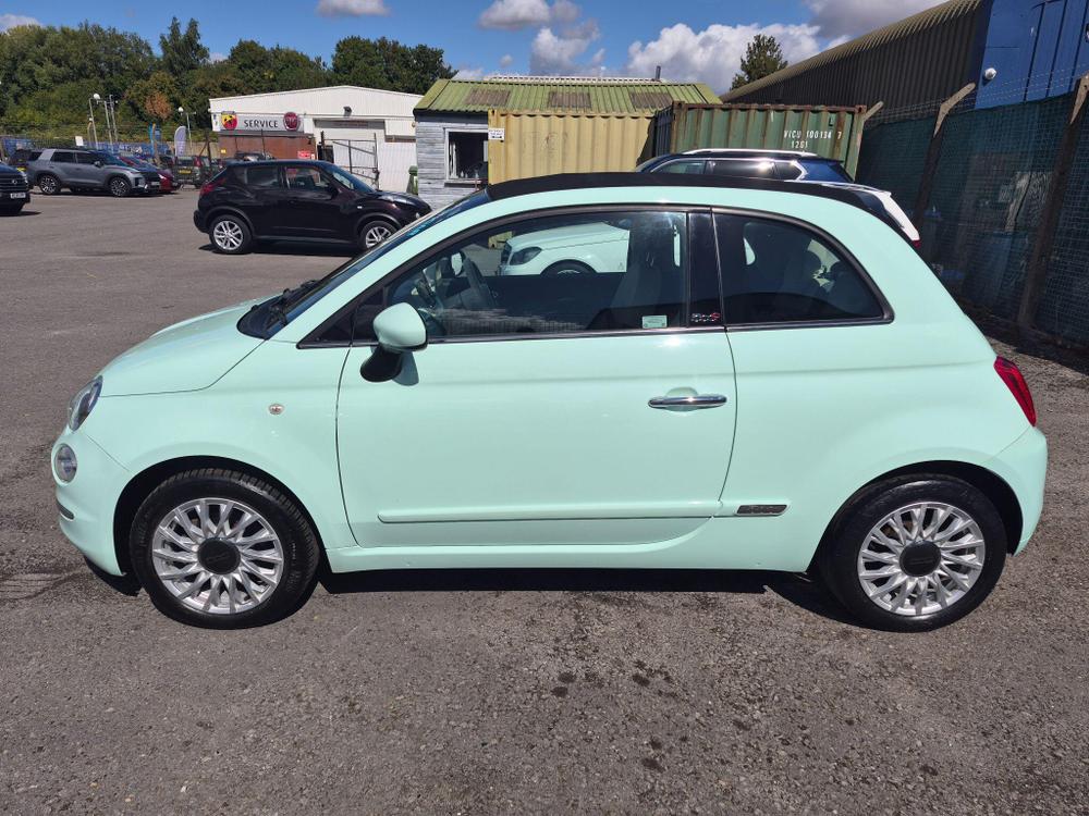 Fiat 500C Photo at-06528b54a5894cad8bd6b72bad29e024.jpg