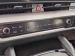 Kia Sportage Photo 20