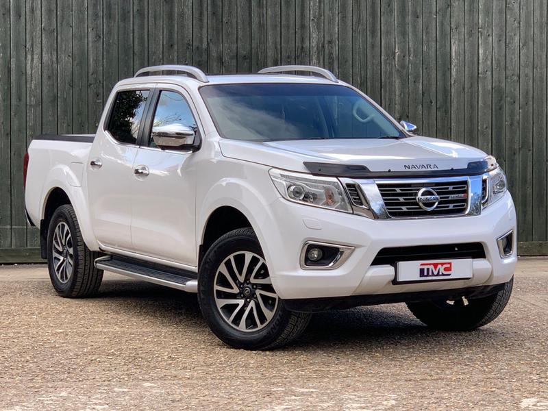 Used PickUp Trucks For Sale Bordon TMC The Motor Company