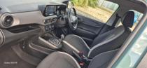 Hyundai i10 Photo 26