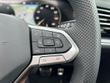 Volkswagen Touareg Photo 18
