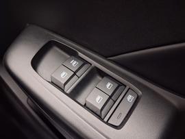 MG MG3 Photo 27