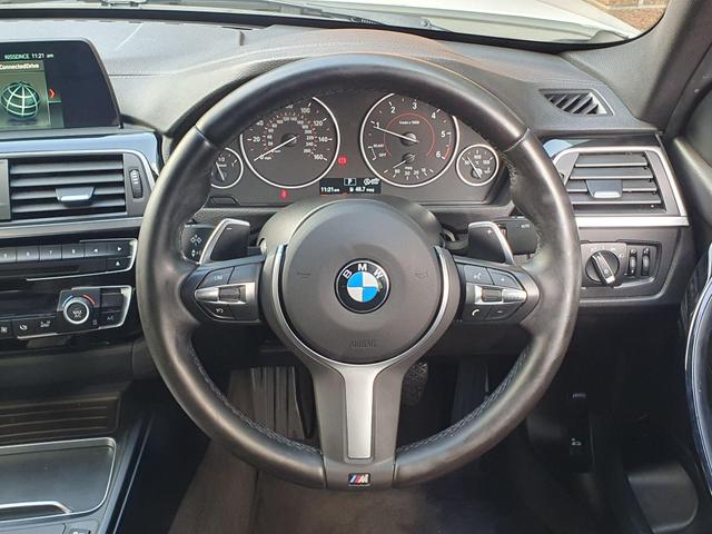 Used BMW 3 Series AP18HNA 33