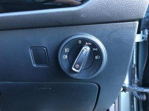 SEAT Ateca Photo at-065de1fb4a604803839b90f58ce6bf4f.jpg