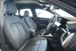 Audi A3 Photo 9