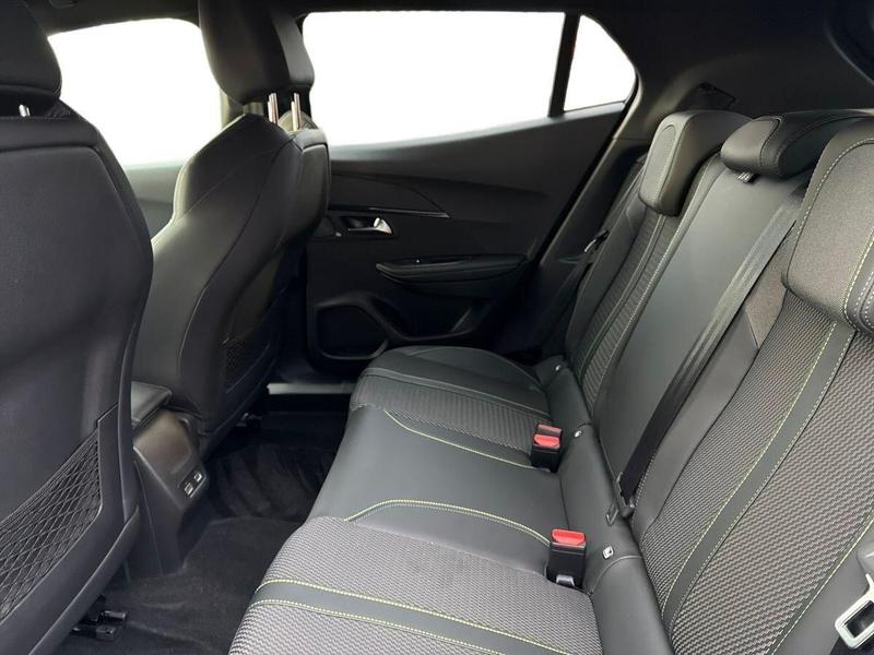 Used Peugeot 2008 202602099779604 14