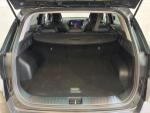 Kia Sportage Photo 33