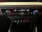 Audi A1 Photo 12