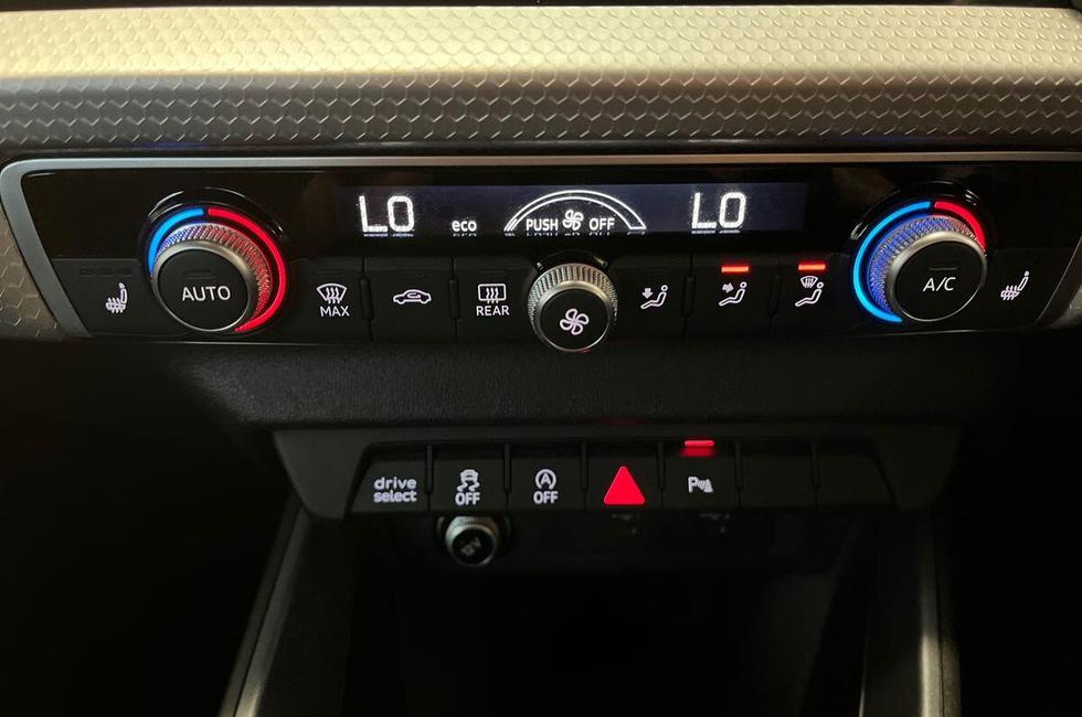 Audi A1 Photo at-0664320fb29344e88877f8843c56a406.jpg