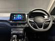 Volkswagen T-Cross Photo 14