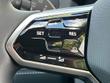 Volkswagen ID.3 Photo 17