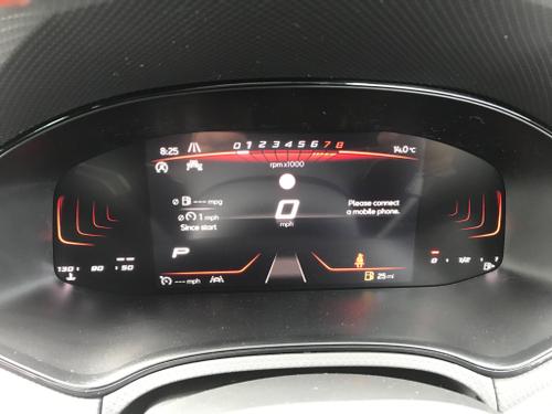 SEAT Arona Photo at-067182ff84514adb867981d1cd793fac.jpg