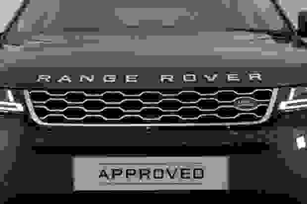 Land Rover RANGE ROVER EVOQUE Photo at-0677176c82d74c2a90767c115ac2bcf6.jpg