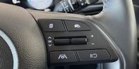 Hyundai i20 Photo 24