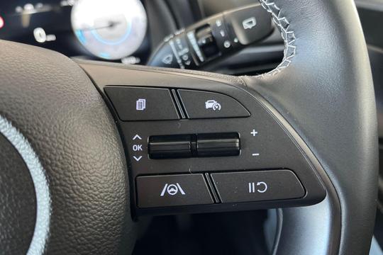 Hyundai i20 Photo at-067b0204e93d4b6ea3de99713a8883fe.jpg