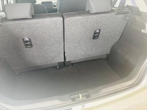 Suzuki Ignis Photo 27