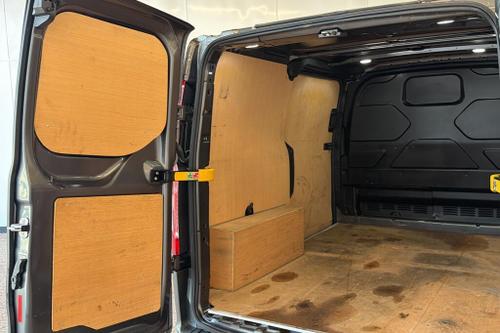 Ford TRANSIT Photo at-067bb79ca5fe4e1fa936821ae4e4f582.jpg