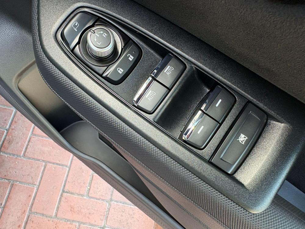 Used Subaru Forester 202607073964160 43