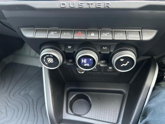 Dacia Duster Photo at-067f711ea48c4aedb939e999dd8d8f52.jpg