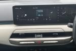 Kia EV4 Photo 7