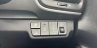 Kia Stonic Photo 26
