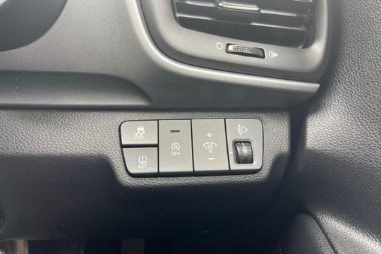 Kia Stonic Photo at-06810017307e455d935dcfa3eaff5b10.jpg