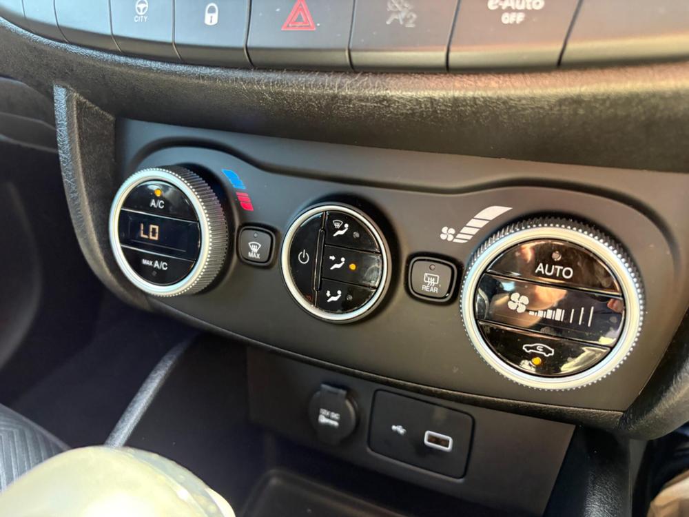 Fiat Tipo Photo at-06861b9c68b741e2ada0bf38e86ff4a3.jpg