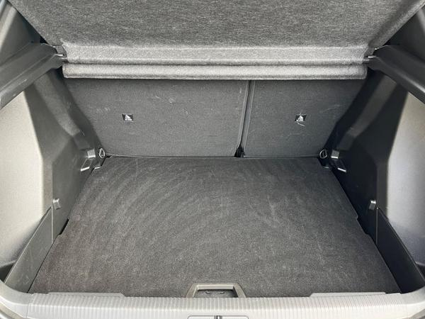 Used Peugeot 2008 KO25CHX 60