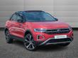 Volkswagen T-Roc Photo 0