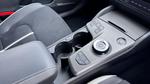 Kia Sportage Photo 23