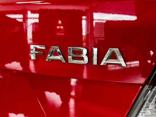 Skoda Fabia Photo at-068f214b1ca347418b3e1627fe2434e7.jpg