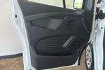 Renault TRAFIC Photo 14