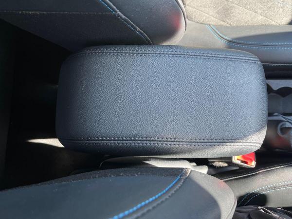 Ford Fiesta Photo at-069008277c374d0aa922b817f3777cde.jpg