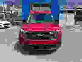 Ford Transit Courier Photo 2