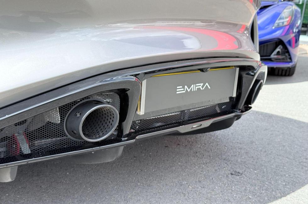 LOTUS Emira Photo at-069566f87d21447ab86a2a2e60f6d278.jpg