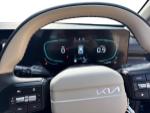 Kia Stonic Photo 12