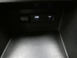 Kia Sportage Photo 21