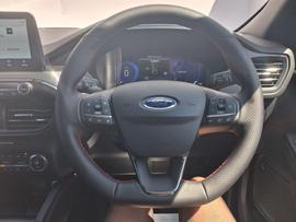 Ford Kuga Photo 12