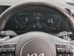 Kia Sportage Photo 12