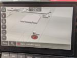 Kia Picanto Photo 18