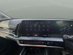 Kia Sportage Photo 26