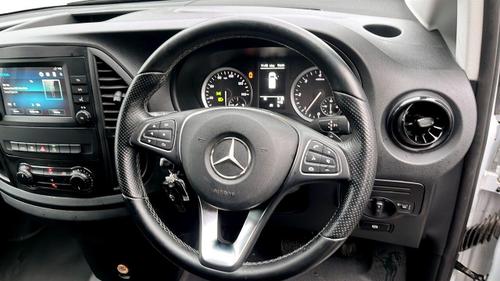 Mercedes-Benz Vito Photo at-069aac5e06a34a0dad857df705edab01.jpg
