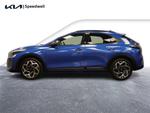 Kia XCeed Photo 1