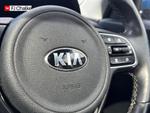 Kia Niro Photo 20