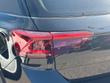 Volkswagen T-Roc Photo 24