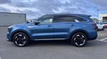 Kia Sorento Photo 2
