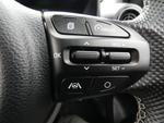 Kia Picanto Photo 30
