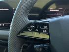 Audi A6 Photo 13